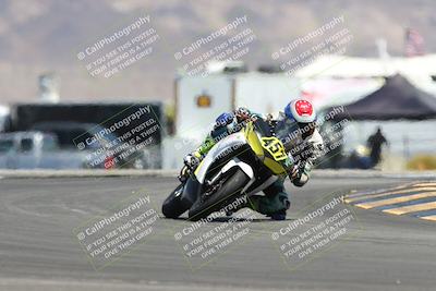 media/Apr-19-2025-CVMA (Sat) [[586b59ad56]]/Race 3-Formula UL-American Thunder/